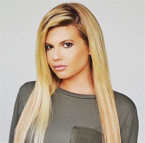chanel west coast playboy